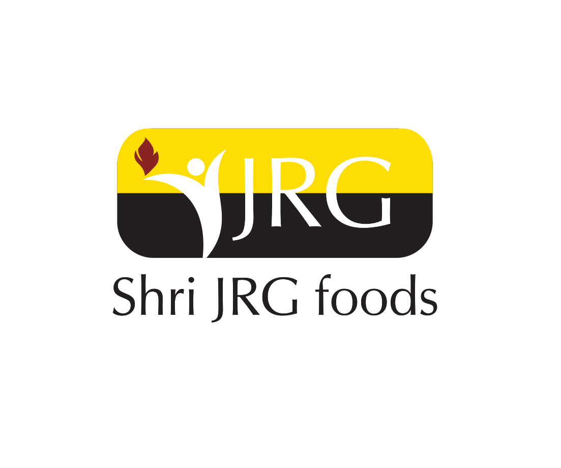 JRG Foods