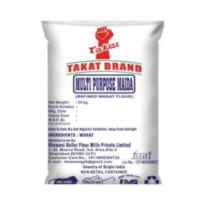 Takat Brand - Jrg Foods