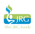JRG Foods