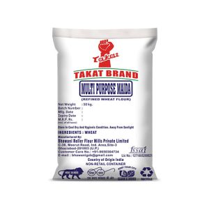 JRG Takat Brand Maida Multipurpose